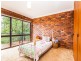 4 Gretna Grove, Norwood TAS 7250