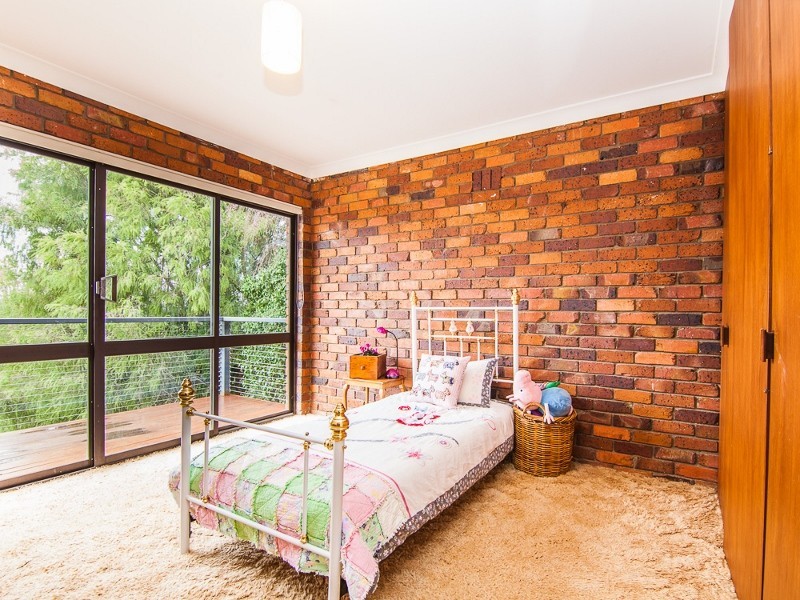 4 Gretna Grove, Norwood TAS 7250