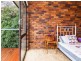 4 Gretna Grove, Norwood TAS 7250