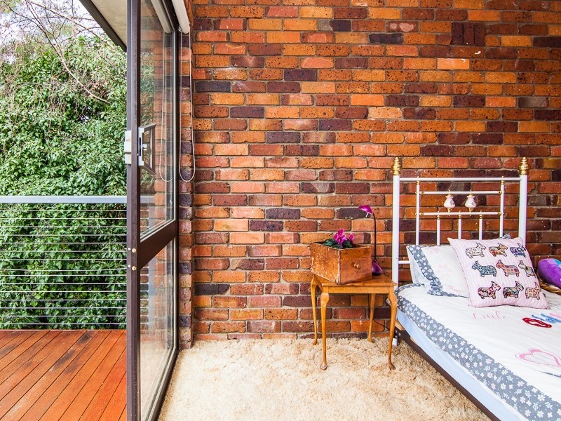 4 Gretna Grove, Norwood TAS 7250