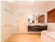 4 Gretna Grove, Norwood TAS 7250