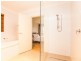 4 Gretna Grove, Norwood TAS 7250