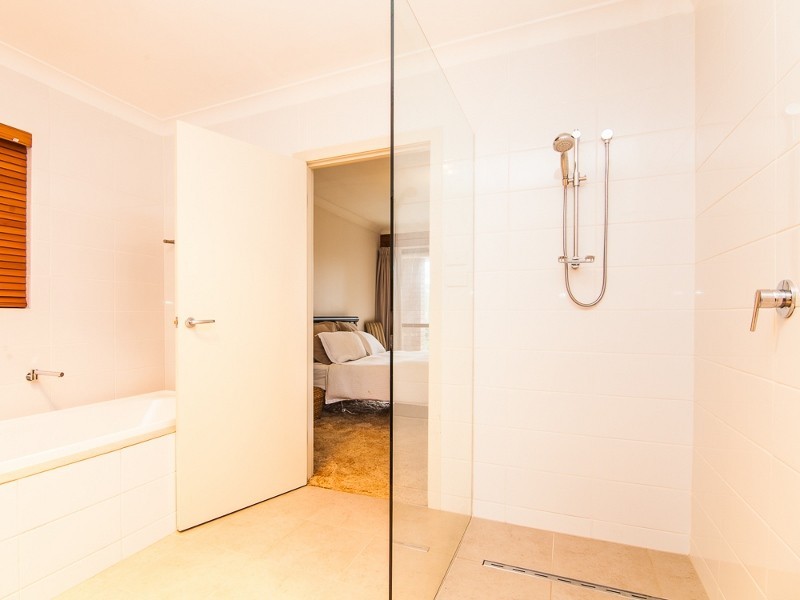 4 Gretna Grove, Norwood TAS 7250