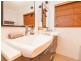 4 Gretna Grove, Norwood TAS 7250