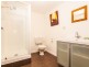4 Gretna Grove, Norwood TAS 7250