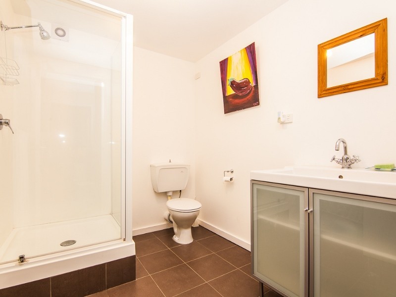 4 Gretna Grove, Norwood TAS 7250