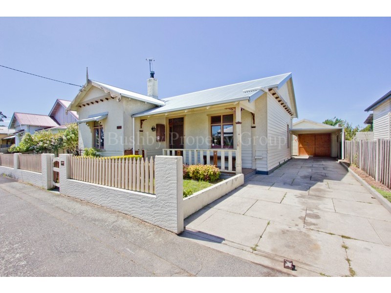 104a Holbrook Street, Invermay TAS 7248