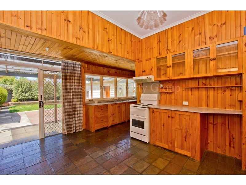 104a Holbrook Street, Invermay TAS 7248