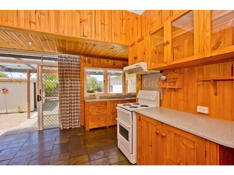 104a Holbrook Street, Invermay TAS 7248