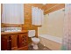 104a Holbrook Street, Invermay TAS 7248
