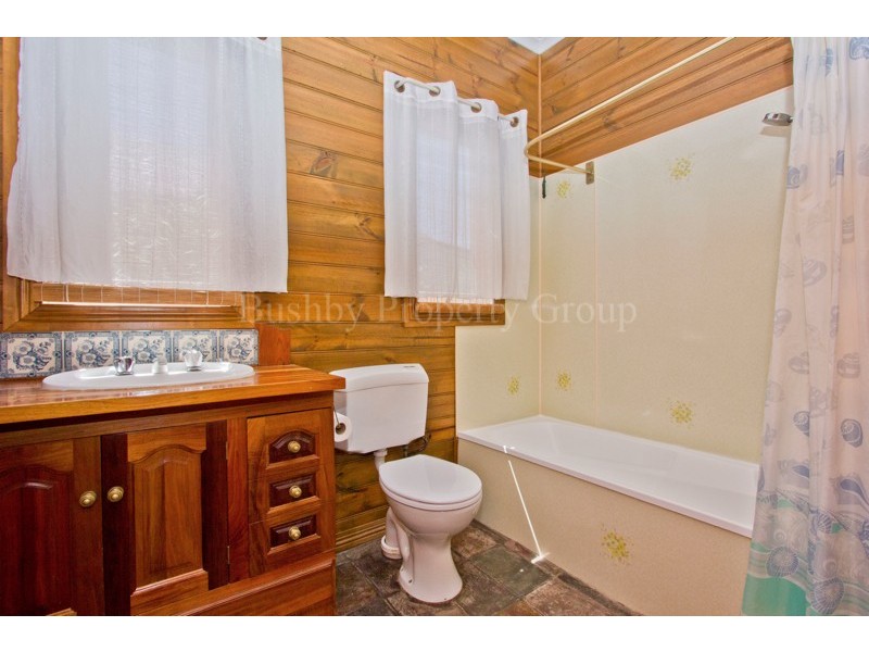 104a Holbrook Street, Invermay TAS 7248