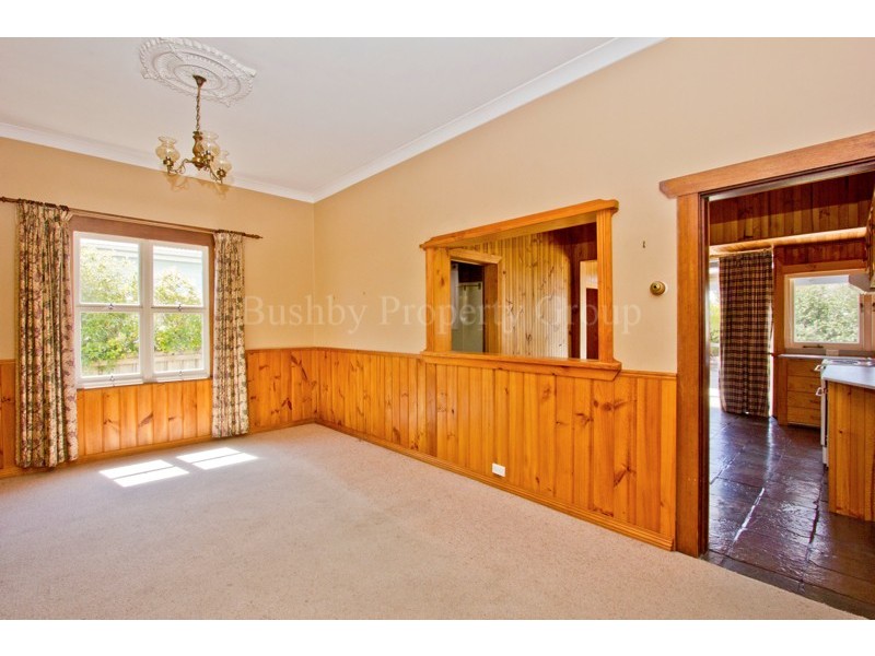 104a Holbrook Street, Invermay TAS 7248