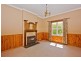 104a Holbrook Street, Invermay TAS 7248