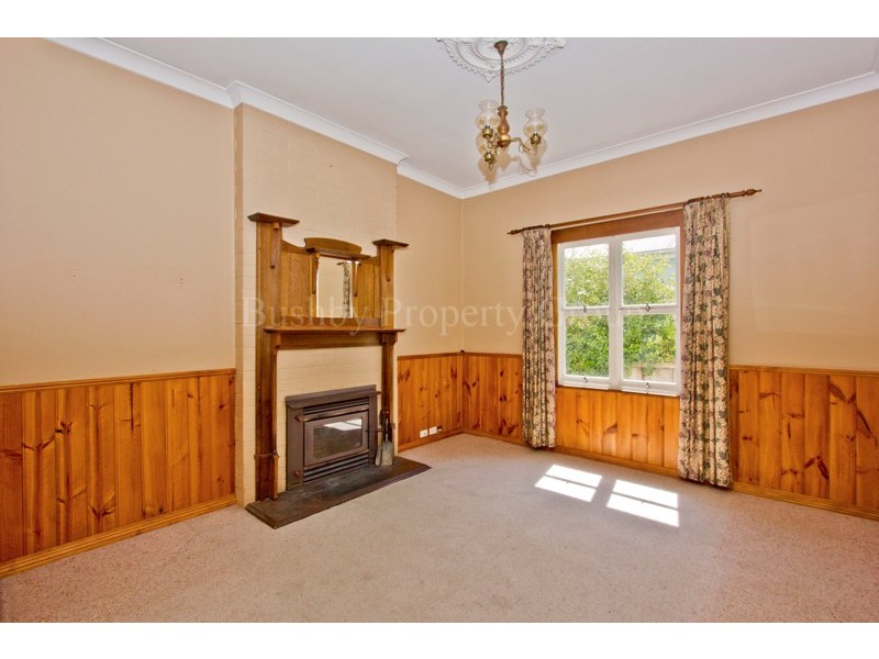 104a Holbrook Street, Invermay TAS 7248