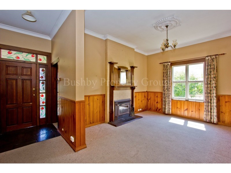 104a Holbrook Street, Invermay TAS 7248