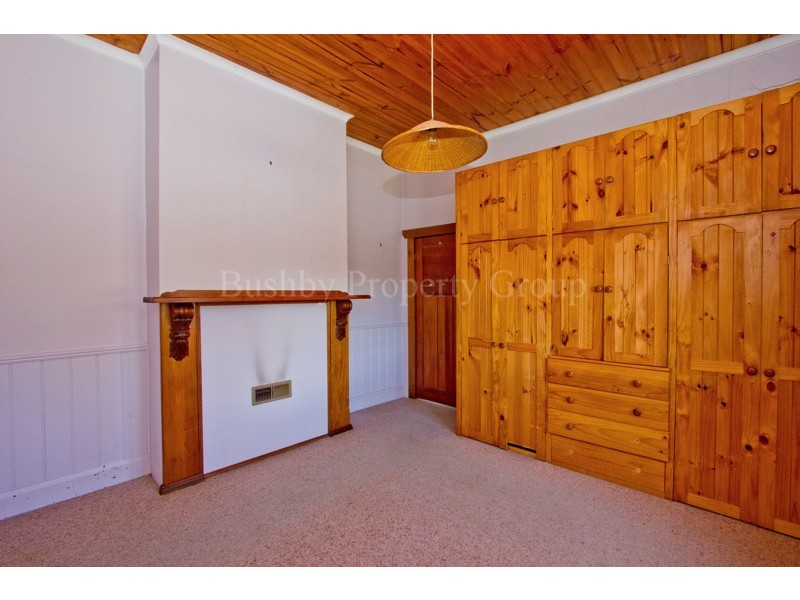 104a Holbrook Street, Invermay TAS 7248