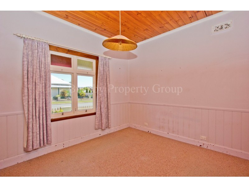 104a Holbrook Street, Invermay TAS 7248