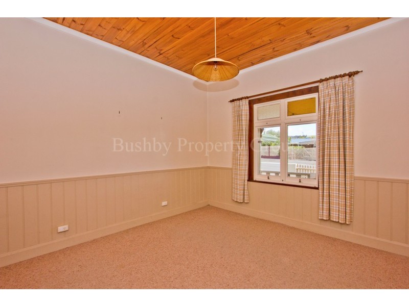 104a Holbrook Street, Invermay TAS 7248