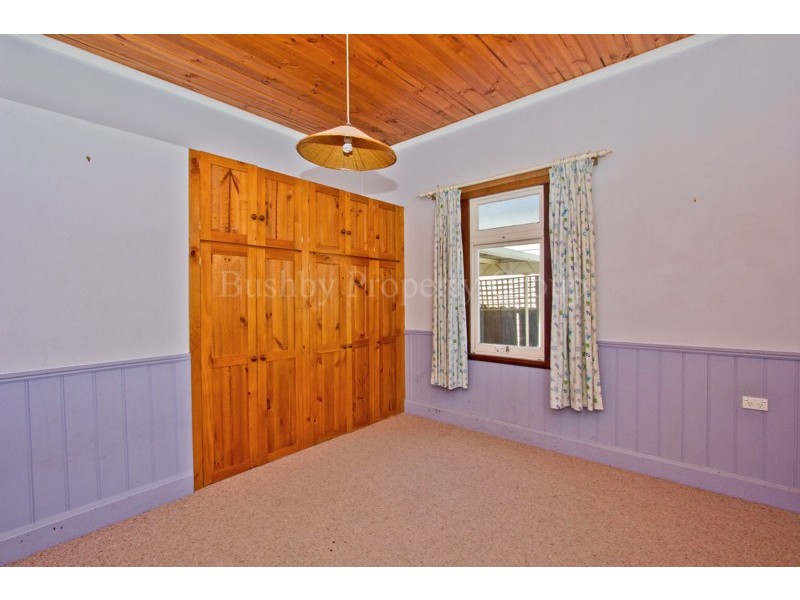 104a Holbrook Street, Invermay TAS 7248