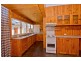 104a Holbrook Street, Invermay TAS 7248
