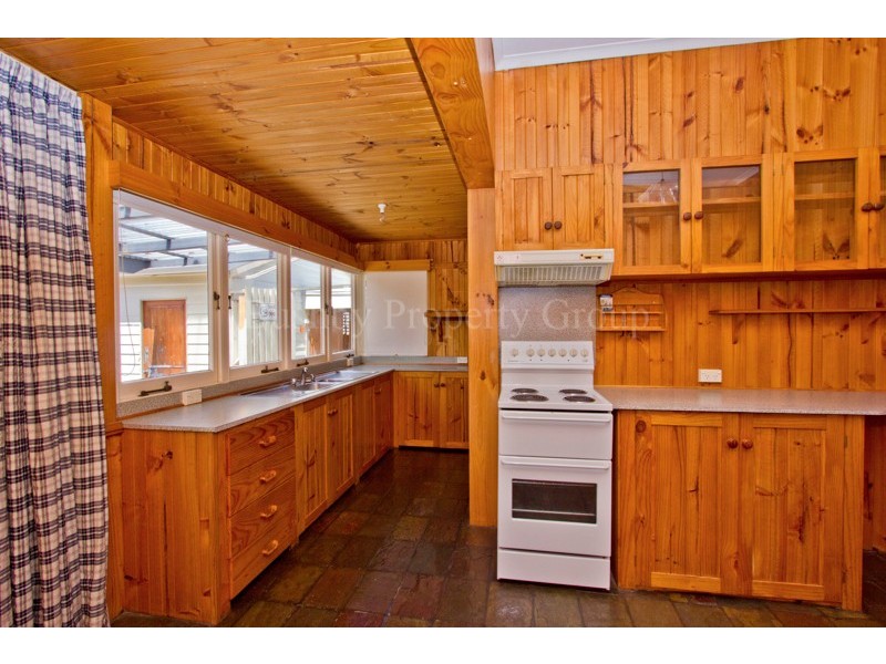 104a Holbrook Street, Invermay TAS 7248