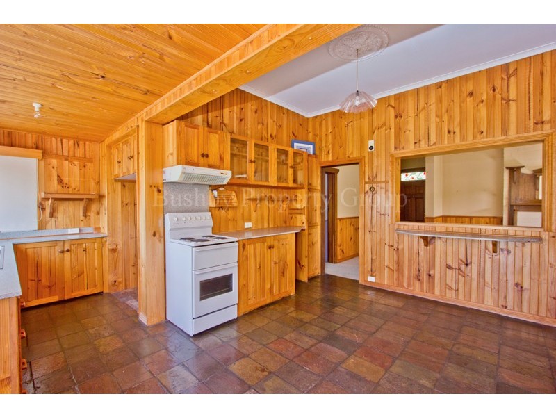 104a Holbrook Street, Invermay TAS 7248