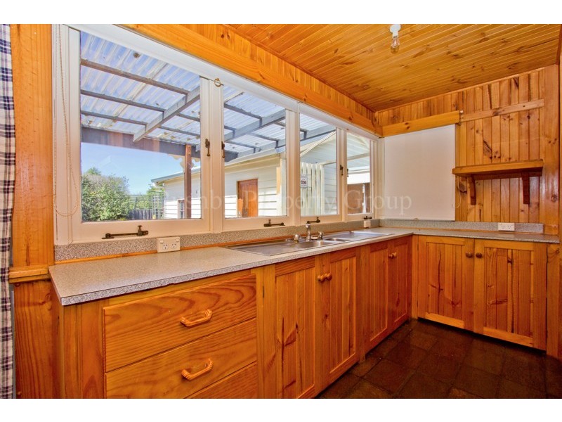 104a Holbrook Street, Invermay TAS 7248