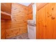 104a Holbrook Street, Invermay TAS 7248
