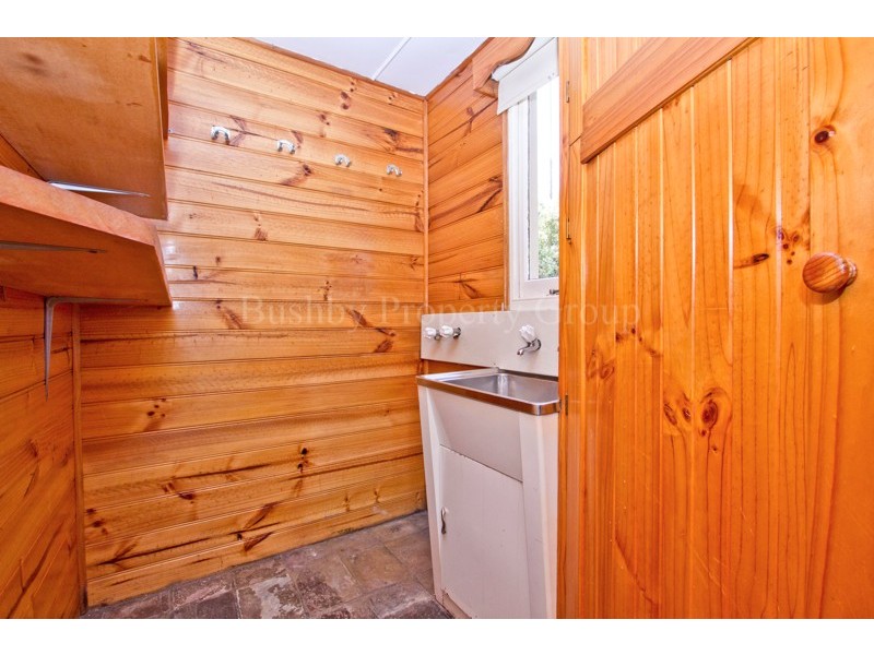 104a Holbrook Street, Invermay TAS 7248