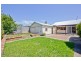 104a Holbrook Street, Invermay TAS 7248