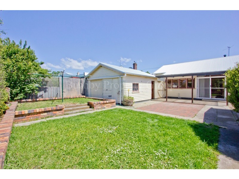 104a Holbrook Street, Invermay TAS 7248