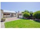 104a Holbrook Street, Invermay TAS 7248