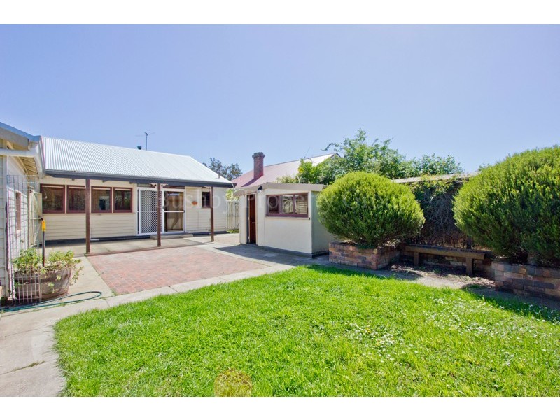 104a Holbrook Street, Invermay TAS 7248