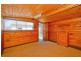 104a Holbrook Street, Invermay TAS 7248