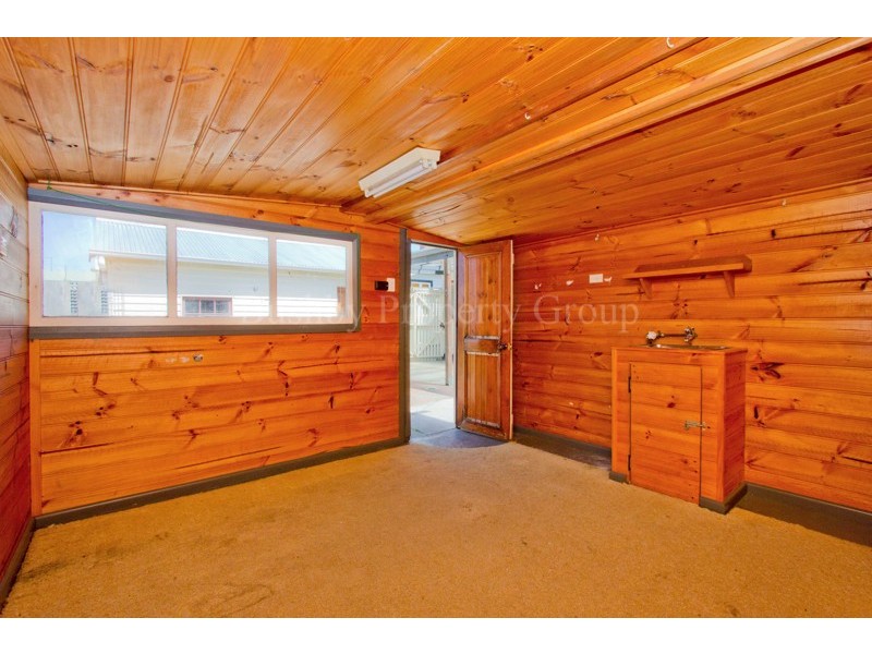 104a Holbrook Street, Invermay TAS 7248