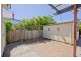 104a Holbrook Street, Invermay TAS 7248