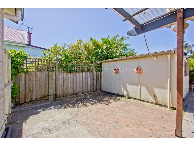 104a Holbrook Street, Invermay TAS 7248
