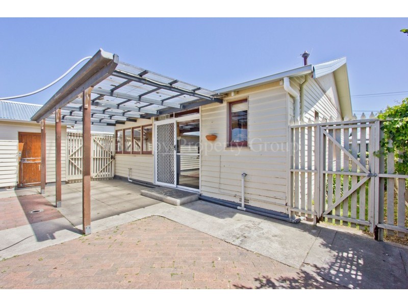 104a Holbrook Street, Invermay TAS 7248