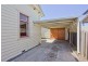 104a Holbrook Street, Invermay TAS 7248