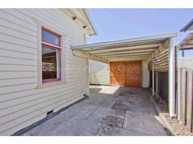 104a Holbrook Street, Invermay TAS 7248