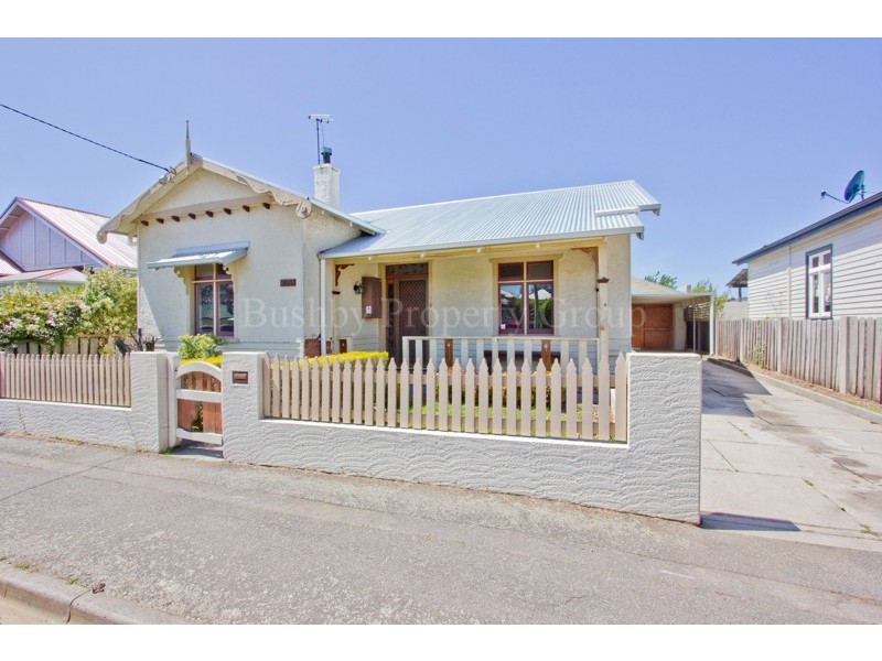 104a Holbrook Street, Invermay TAS 7248