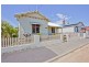 104a Holbrook Street, Invermay TAS 7248
