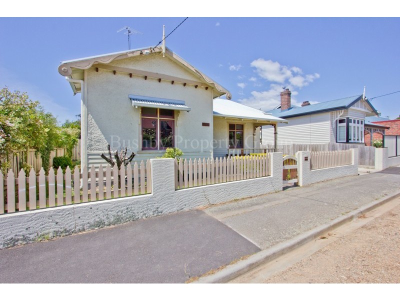 104a Holbrook Street, Invermay TAS 7248