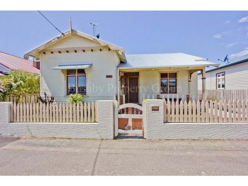 104a Holbrook Street, Invermay TAS 7248