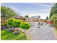 52 Atkinsons Road, Grindelwald TAS 7277