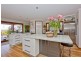 52 Atkinsons Road, Grindelwald TAS 7277