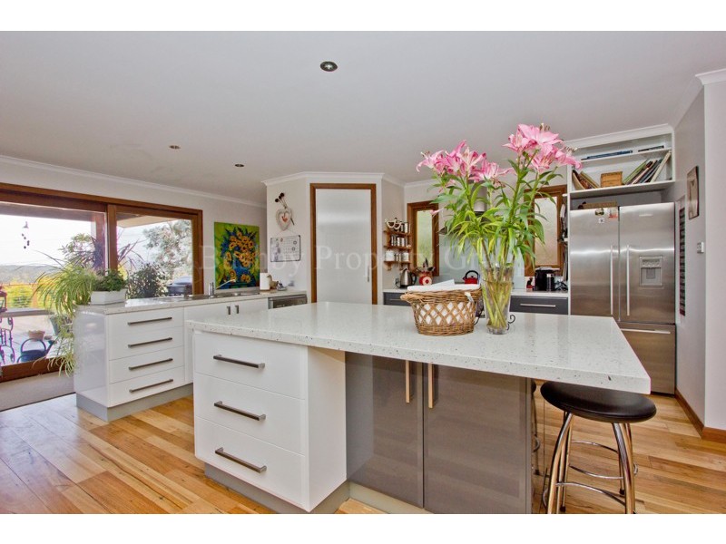 52 Atkinsons Road, Grindelwald TAS 7277