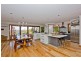 52 Atkinsons Road, Grindelwald TAS 7277