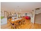 52 Atkinsons Road, Grindelwald TAS 7277
