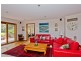 52 Atkinsons Road, Grindelwald TAS 7277